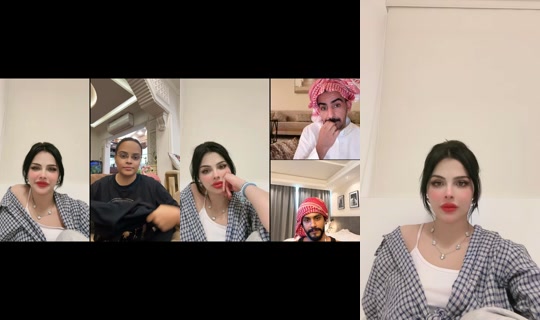 naro211n's Live Session — Jul 9, 2026, 3:48 AM