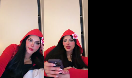 naro211n's Live Session — Oct 27, 2026, 3:48 AM