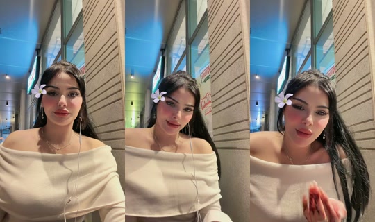 naro211n's Live Session — Oct 28, 2026, 6:41 PM