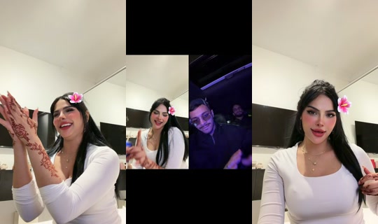 naro211n's Live Session — Oct 28, 2026, 8:55 PM