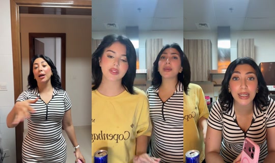 narotii2's Live Session — Jul 22, 2026, 10:43 PM