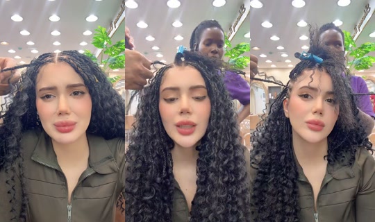 narotii2's Live Session — Jul 24, 2026, 1:43 AM