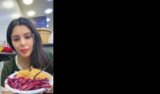 narotii2's Live Session — Jul 30, 2026, 2:59 PM
