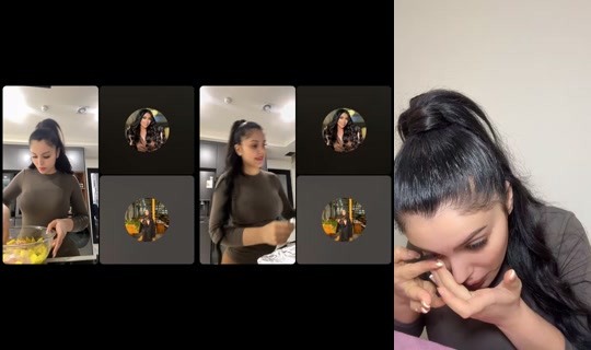 narotii2's Live Session — Aug 10, 2026, 3:22 PM