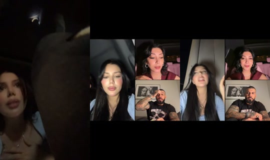 narotii2's Live Session — Aug 16, 2026, 11:02 PM