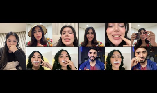narotii2's Live Session — Aug 20, 2026, 12:56 AM