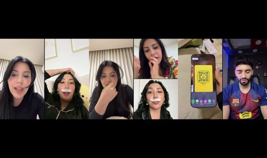 narotii2's Live Session — Aug 20, 2026, 1:47 AM