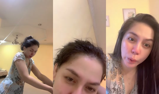nas.syanazzz07's Live Session — Aug 8, 2026, 11:03 PM