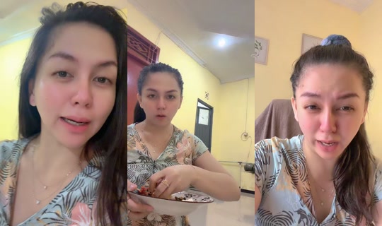nas.syanazzz07's Live Session — Aug 9, 2026, 5:05 AM