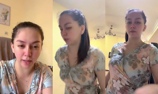 nas.syanazzz07's Live Session — Aug 9, 2026, 5:55 AM