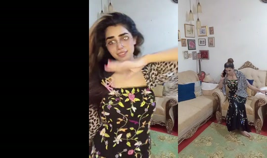 naseembibi085's Live Session — Jul 29, 2026, 4:59 PM