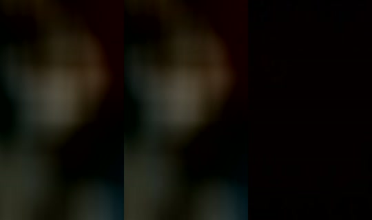 naseembibi085's Live Session — Jul 31, 2026, 3:30 PM