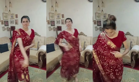 naseembibi085's Live Session — Jul 31, 2026, 4:34 PM