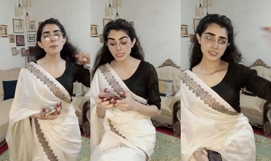 naseembibi085's Live Session — Aug 3, 2026, 6:47 PM