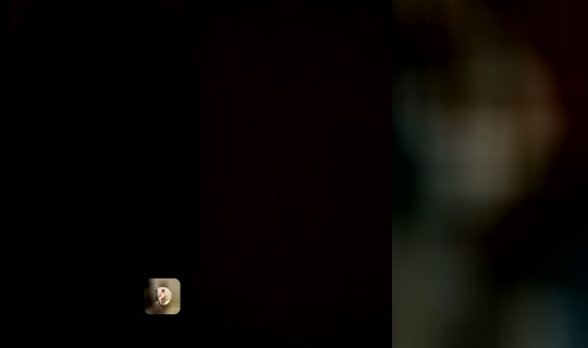 naseembibi085's Live Session — Aug 8, 2026, 4:06 PM