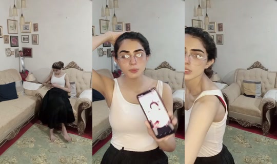 naseembibi085's Live Session — Aug 8, 2026, 4:49 PM