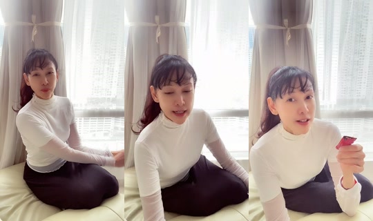 nasha.aziz's Live Session — Aug 29, 2026, 11:56 PM