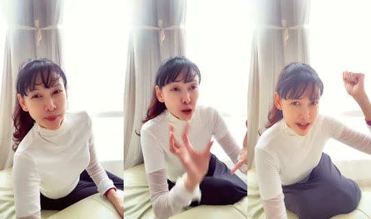 nasha.aziz's Live Session — Aug 30, 2026, 12:12 AM