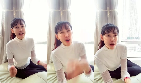 nasha.aziz's Live Session — Aug 30, 2026, 1:03 AM