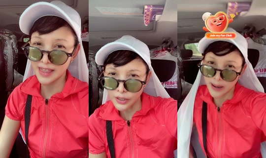 nasha.aziz's Live Session — Sep 2, 2026, 5:59 AM
