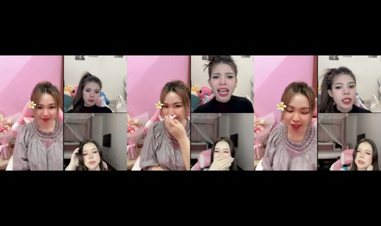 nashadiana1's Live Session — Jul 8, 2026, 11:07 AM