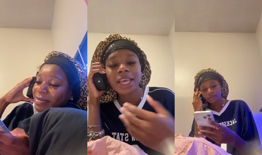nasharibarbie's Live Session — Aug 19, 2026, 4:33 AM