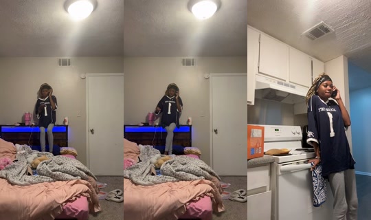 nasharibarbie's Live Session — Aug 19, 2026, 6:14 AM