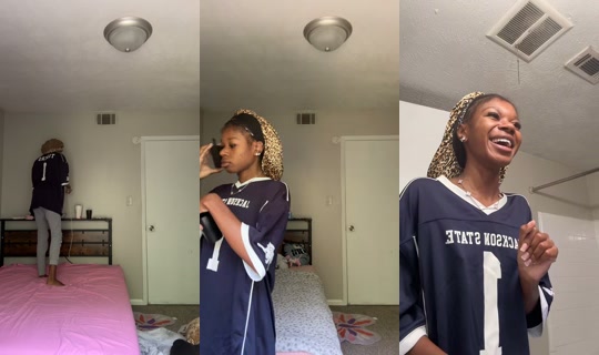 nasharibarbie's Live Session — Aug 19, 2026, 6:15 PM
