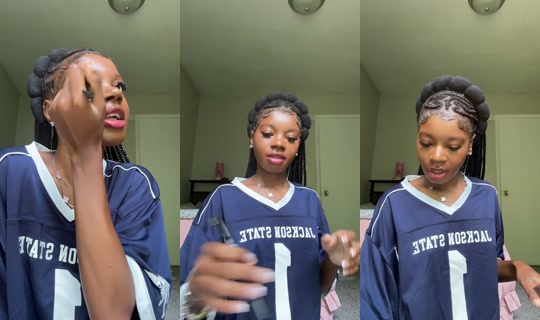 nasharibarbie's Live Session — Aug 19, 2026, 7:24 PM