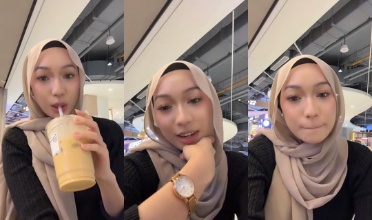 nashwa.ar's Live Session — Oct 9, 2026, 9:29 AM