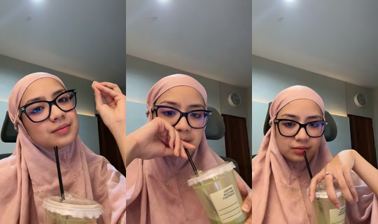 nashwuuy's Live Session — Jul 15, 2026, 3:51 PM