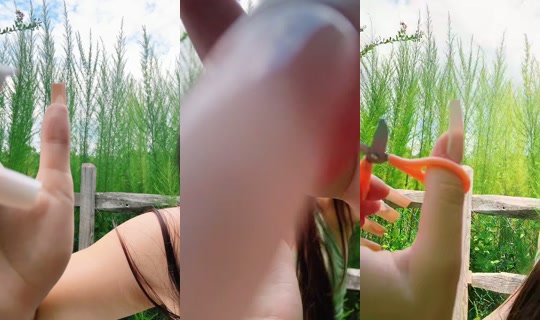 nasia_asmr's Live Session — Aug 3, 2026, 5:41 PM
