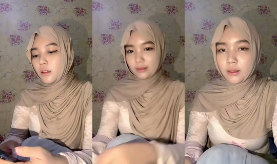 nasigorengkripsi's Live Session — Oct 11, 2026, 5:59 PM