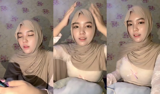 nasigorengkripsi's Live Session — Oct 11, 2026, 6:31 PM