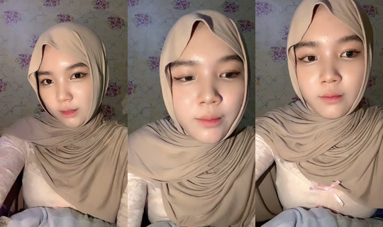 nasigorengkripsi's Live Session — Oct 11, 2026, 7:17 PM