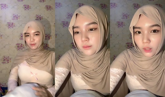 nasigorengkripsi's Live Session — Oct 11, 2026, 7:54 PM