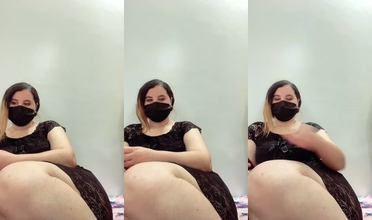 nasima9462's Live Session — Oct 19, 2026, 2:53 PM