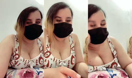 nasima9462's Live Session — Oct 19, 2026, 6:06 PM