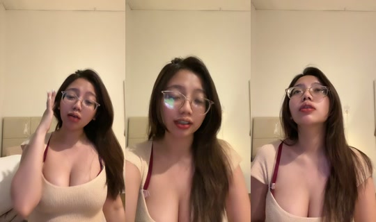 nasipdanggggggg's Live Session — Jul 8, 2026, 10:41 AM