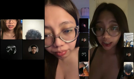 nasipdanggggggg's Live Session — Jul 9, 2026, 10:02 AM