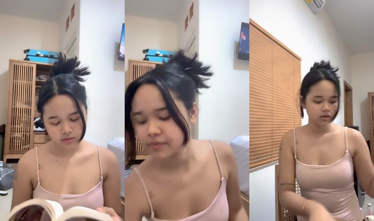 nasirendang_1's Live Session — Jul 8, 2026, 6:58 PM