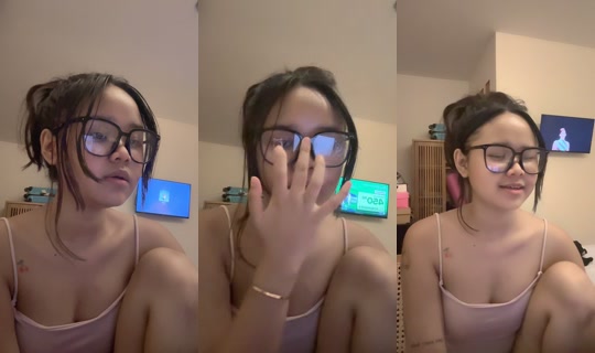 nasirendang_1's Live Session — Jul 9, 2026, 12:17 AM