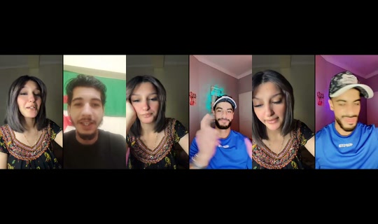 nassima.diva's Live Session — Sep 20, 2026, 6:58 PM