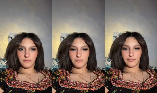 nassima.diva's Live Session — Sep 21, 2026, 1:00 AM