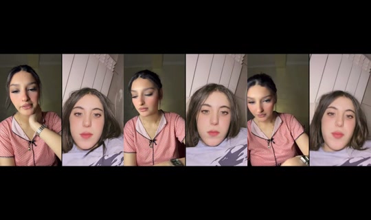 nassima.diva's Live Session — Sep 21, 2026, 6:11 PM