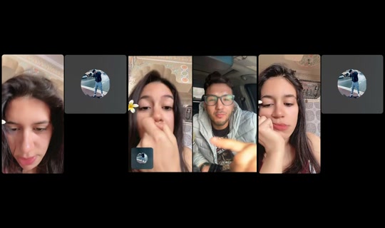 nassimaa.off's Live Session — Oct 9, 2026, 11:44 AM
