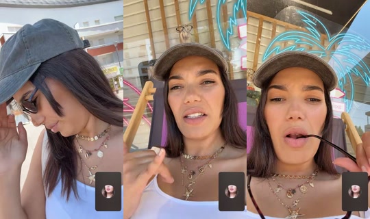 nassimarouh_'s Live Session — Jul 8, 2026, 11:33 AM
