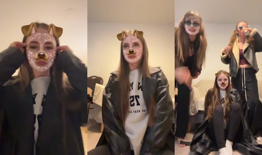 nast.ovi's Live Session — Sep 6, 2026, 9:59 PM