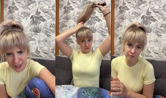 nastenka_93_13's Live Session — Jul 8, 2026, 12:16 PM