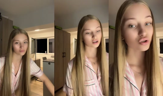 nastya.gorii's Live Session — Jul 21, 2026, 9:13 PM